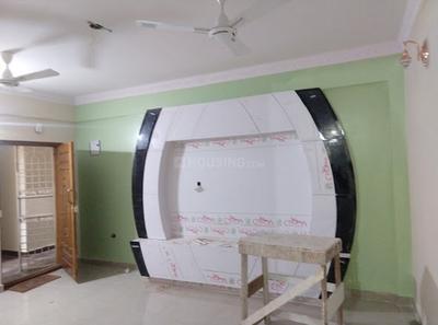 Project Image of 1000.0 - 1500.0 Sq.ft 2 BHK Apartment for buy in Sri Royal