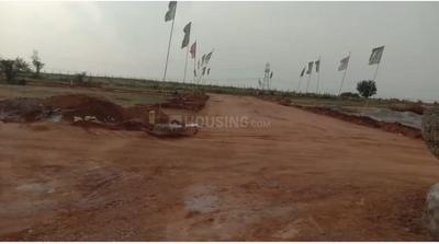 Project Image of 1485.0 - 2880.0 Sq.ft Residential Plot Plot for buy in Shiva Nandi Phase 2