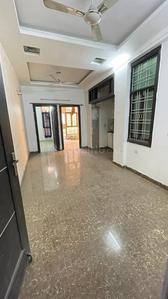 Project Image of 1200.0 - 2300.0 Sq.ft 3 BHK Builder Floor for buy in Ambey Luxury Flats