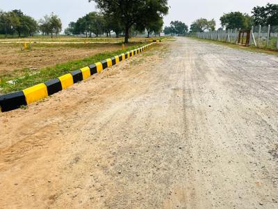 Project Image of 150 Sq.ft Residential Plot / Land for sale in Arutla for Rs. 1600000