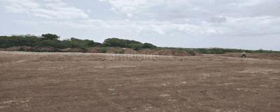 Project Image of 814.83 - 1932.01 Sq.ft Residential Plot Plot for buy in M M Ajit Shanti 3