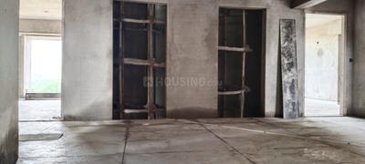 Project Image of 602.67 - 847.23 Sq.ft 2 BHK Apartment for buy in Radhe Swapnil
