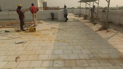 Project Image of 1888 Sq.ft 3 BHK Apartment / Flat for sale in Kilpauk for Rs. 38500000
