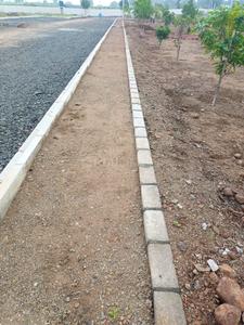 Project Image of 3600.0 - 10800.0 Sq.ft Residential Plot Plot for buy in Avani Green Swing