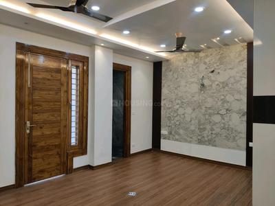 Project Image of 0.0 - 3768.0 Sq.ft 5 BHK Builder Floor for buy in A To Z Builder Floor