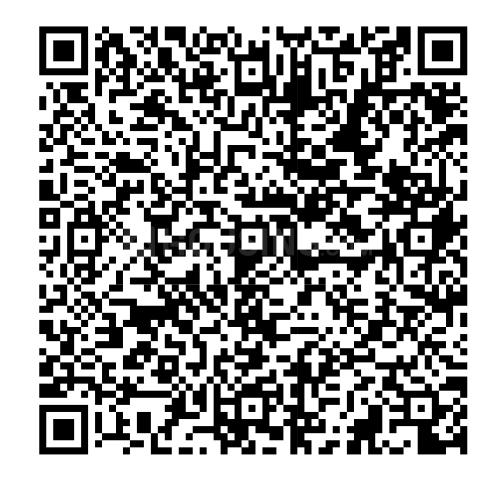 Green 1 Emarz Tower QR Code 1