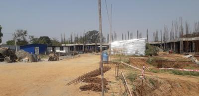 Project Images