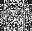 J V Nagar QR Code 1
