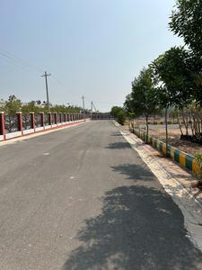 Project Image of 1503.0 - 3600.0 Sq.ft Residential Plot Plot for buy in Surakshaa Elite 2