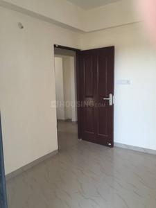 Project Image of 1050.0 - 1200.0 Sq.ft 2 BHK Apartment for buy in Ayushman Residency