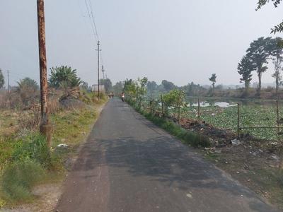 Project Image of 720.0 - 3600.0 Sq.ft Residential Plot Plot for buy in G M City