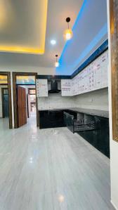 Project Image of 1000.0 - 1300.0 Sq.ft 3 BHK Builder Floor for buy in Aask Homes 02