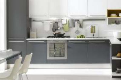 Project Image of 1095.0 - 2015.0 Sq.ft 2 BHK Apartment for buy in Alekhya Wood Rose