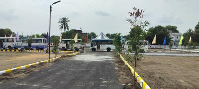 Project Image of 600.0 - 900.0 Sq.ft Residential Plot Plot for buy in Sri City