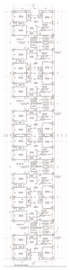 Project Image of 1077.68 - 2223.93 Sq.ft 3 BHK Apartment for buy in The Majestic