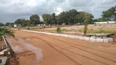 Project Image of 1494.0 - 4500.0 Sq.ft Residential Plot Plot for buy in Nest Ideal Avenue