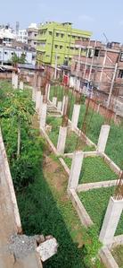 Project Image of 149.22 - 937.0 Sq.ft 2 BHK Apartment for buy in Ramesth Krishna Kunj Enclave