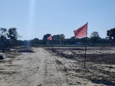 Project Image of 1000.0 - 2700.0 Sq.ft Residential Plot Plot for buy in Bankey Bihari Greens