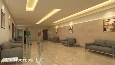 Project Image of 850.0 - 3259.0 Sq.ft 2 BHK Villa for buy in Poomalai The Wind
