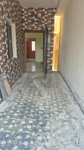 Project Image of 820.0 - 1800.0 Sq.ft Residential Plot Plot for buy in Sai Gokulam