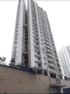 Project Image of 1050 Sq.ft 2 BHK Apartment / Flat for sale in Mulund West for Rs. 18500000