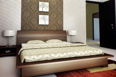 Project Image of 1213.0 - 2430.0 Sq.ft 2 BHK Apartment for buy in Shalimar Heights