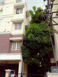Project Image of 900.0 - 1150.0 Sq.ft 2 BHK Apartment for buy in Aristo Sai Charan