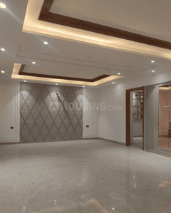 Project Image of 0.0 - 2780.0 Sq.ft 4 BHK Apartment for buy in R R Faridabad Elite Floors