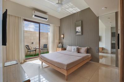 Project Image of 2300.0 - 2370.0 Sq.ft 4 BHK Villa for buy in Galaxy 36