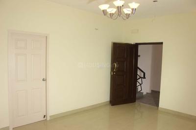 Project Image of 728.0 - 1500.0 Sq.ft 2 BHK Apartment for buy in SPS Brownstar