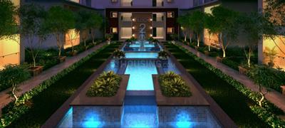 Project Image of 2650 Sq.ft 3 BHK Apartment / Flat for sale in S.G. Palya for Rs. 59000000