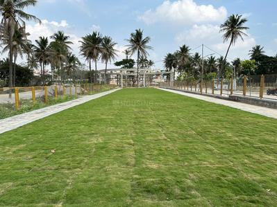 Project Image of 800.0 - 1200.0 Sq.ft Residential Plot Plot for buy in Urban Arena