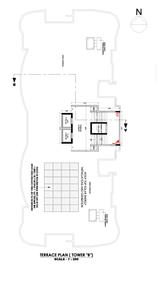 Project Image of 0.0 - 3164.37 Sq.ft 4 BHK Apartment for buy in Pradhyuman Pride