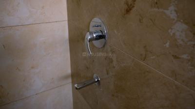 Project Image of 1225.0 - 2010.0 Sq.ft 2 BHK Apartment for buy in Vazhraa Vihhari