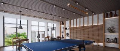 Project Image of 429.0 - 1376.0 Sq.ft 1 BHK Apartment for buy in Codename Cloud City 