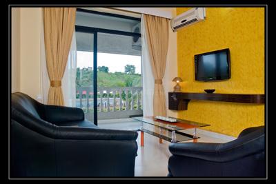 Project Image of 882.64 - 1173.27 Sq.ft 1 BHK Apartment for buy in Peace Valley