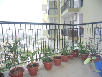Project Image of 479.0 - 1079.0 Sq.ft 1 BHK Apartment for buy in Galaxy Castello