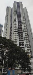 Project Image of 1150.0 - 1650.0 Sq.ft 2 BHK Apartment for buy in Ekta Chronicles