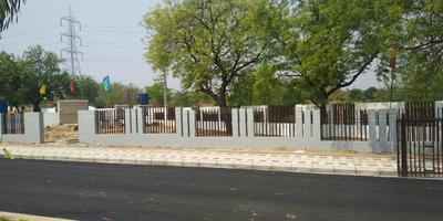 Project Image of 1431.0 - 6930.0 Sq.ft Residential Plot Plot for buy in Suvarnabhoomi Suvarna Sampada 2