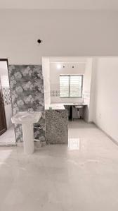 Project Image of 747.0 - 1193.0 Sq.ft 2 BHK Apartment for buy in Deb Tarini Apartment