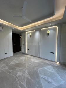Project Image of 0.0 - 1836.0 Sq.ft 3 BHK Builder Floor for buy in Vohra Estate 11
