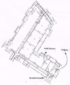 Project Image of 862.0 - 1402.0 Sq.ft 2 BHK Apartment for buy in Oliyas Amethyst
