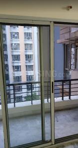 Project Image of 895.0 - 1188.0 Sq.ft 2 BHK Apartment for buy in Prasad Exotica