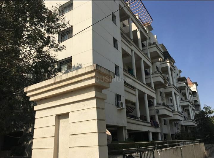 Gallery Cover Pic of Akash Ganga