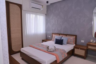 Project Image of 685.0 - 911.0 Sq.ft 2 BHK Apartment for buy in Sunrise Meadows