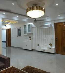Project Image of 1560.0 - 2200.0 Sq.ft 4 BHK Apartment for buy in Riddhi Siddhi Buildcon