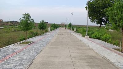 Project Image of 979.52 - 5951.04 Sq.ft Residential Plot Plot for buy in Mauli 22 Unicorn Estates