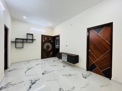 Project Image of 760.0 - 4203.0 Sq.ft Residential Plot Plot for buy in Best Home Metro Grand