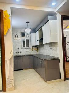 Project Image of 540.0 - 1800.0 Sq.ft 2 BHK Apartment for buy in Mittal God Gift Appartment Affordable Luxury Homes