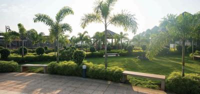 Atharv Pristine Villas Phase I Images for Amenities of Atharv Pristine Villas Phase I 1